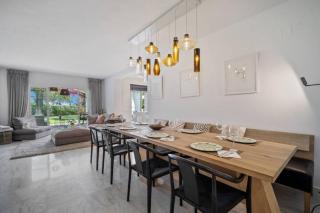 Urb ADELFAS BEACH - 3