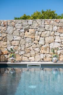 Villa Carlotta con piscina privata - 8