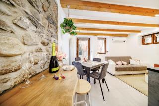Il Nido di Villa Vitali - 5