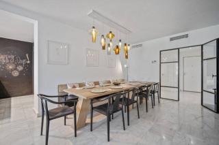 Urb ADELFAS BEACH - 2