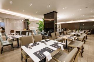 The Westin Panama - 6
