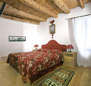 B&B Gastaldo di Rolle - 6