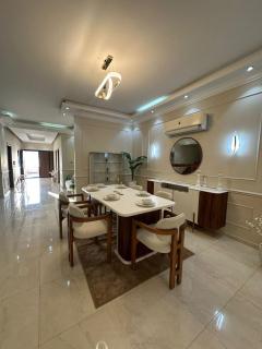 luxury modern villa with private pool - 5