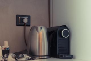 Palazzo Digiuseppe Rooms - 6