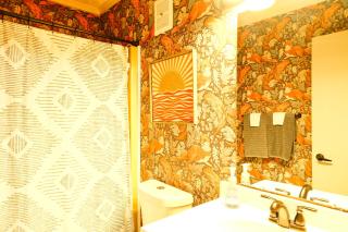 Skiing in Style at Powderhorn Mountain - 5