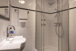 Logementen Dokkum - 3