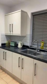 PLUS Properties Oxford 2 - 3
