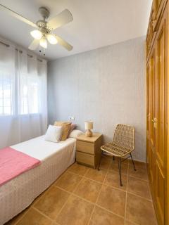 Duplex frente al mar - Almyra Inmobiliaria - 4