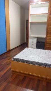 Real resort - 9