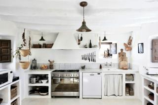 Cortijo With Pool & Amazing Views Near Granada - 6