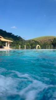 Real resort - 7