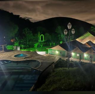 Real resort - 6