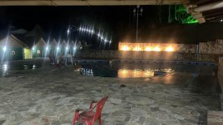 Real resort - 5