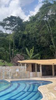 Real resort - 4