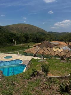 Real resort - 3