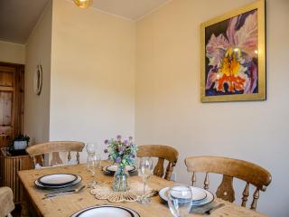 Central Dingle Stay - 3