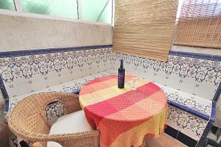 Villa del Sol - 5