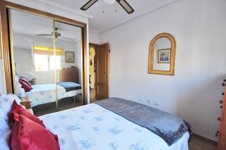 Villa del Sol - 1