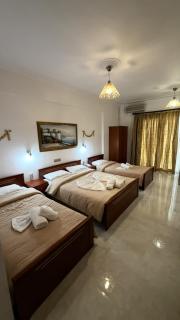 VILLA Vasilios EXARHOS - 8