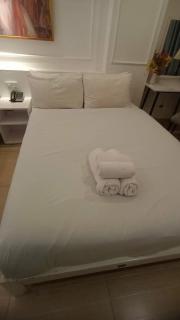 The Ballarat Hotel - 0