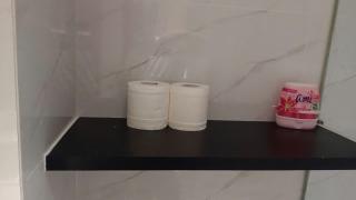 The Ballarat Hotel - 4