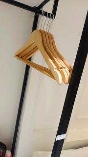 The Ballarat Hotel - 2