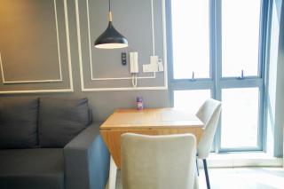 Colony by Infinitum blue villa - 7