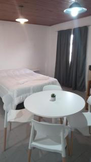 Vientos Patagonicos - 1