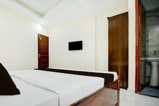 Hotel O Classic in - 5