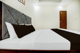 Hotel O Classic in - 1