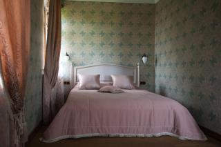 Mazmežotnes muiža - 9