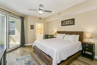 Beach Colony 8A - 6