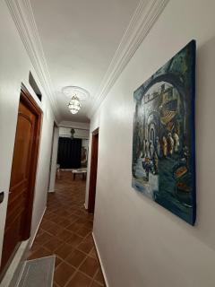 Balcon de L'Atlantique - Imi Ouadar - 7