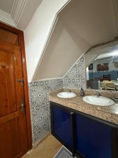 Balcon de L'Atlantique - Imi Ouadar - 4