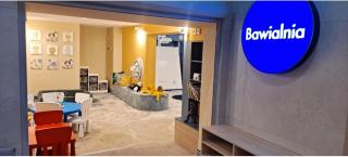 Homely by Sea Apartament PORTA MARE - 8