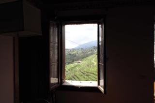 B&B Gastaldo di Rolle - 4