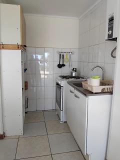 Departamentos Océano - 2