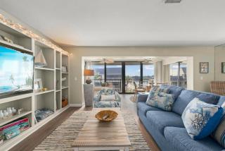 Mariner Pointe 813 - 4