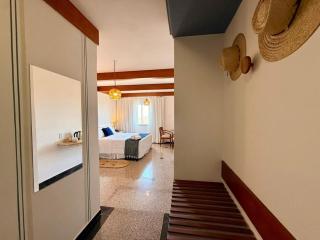 Villa Nautilus - 2