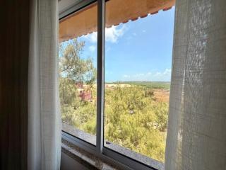 Villa Nautilus Be Happy - 2