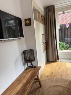 Appartement van der Zee - 6