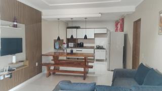 Casa de praia - 0