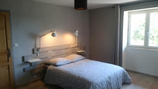 Gite La Crouzette - 4