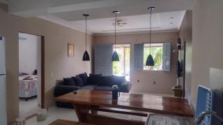 Casa de praia - 3