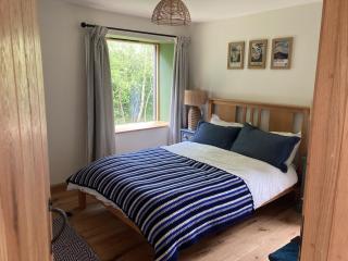 Peaceful Oak-Framed Retreat in the Heart of Devon - 1