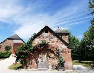 Domaine Les Planes - 5
