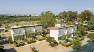 Village Due Elle - 8