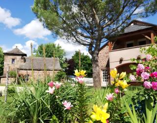 Domaine Les Planes - 4
