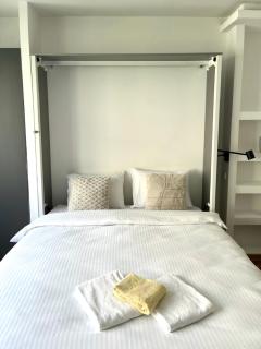 White City Nest - 7