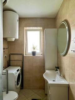 White City Nest - 6